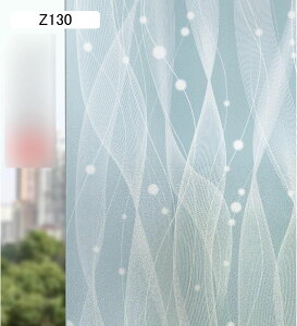 KXtB KXډBV[g KXp tB XehOX œ\ vCoV[ی  fM Uh~ \蒼 KX tB p  oX[ Xg