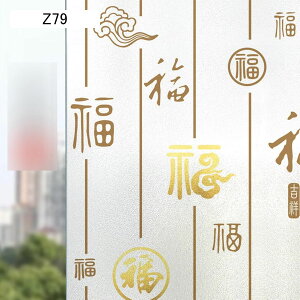 KXtB KXډBV[g KXp tB XehOX œ\ vCoV[ی  fM Uh~ \蒼 KX tB p  oX[ Xg