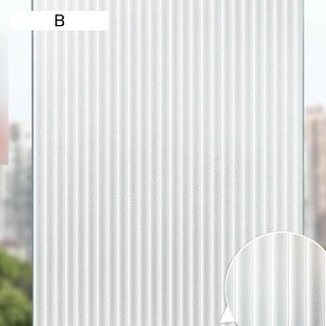 KXtB KXډBV[g KXp tB XehOX œ\ vCoV[ی  fM Uh~ \蒼 KX tB p  oX[ Xg