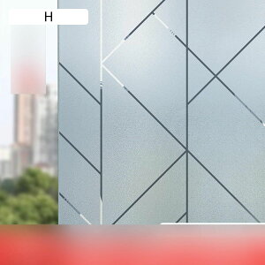 KXtB KXډBV[g KXp tB XehOX œ\ vCoV[ی  fM Uh~ \蒼 KX tB p  oX[ Xg