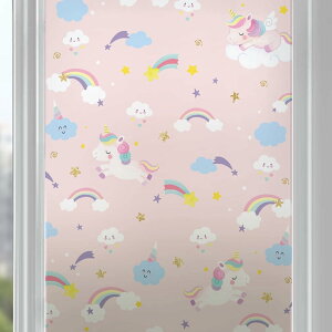 ptB KXډBtB KX O猩Ȃ p tB XehOX œ\  ՌfM KXUh~ \蒼ł KX tB Q gC i