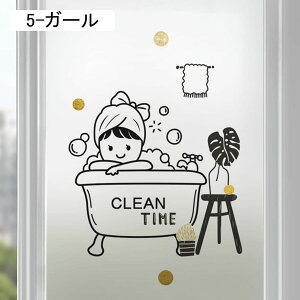 ptB KXډBtB KX O猩Ȃ p tB XehOX œ\  ՌfM KXUh~ \蒼ł KX tB Q gC i