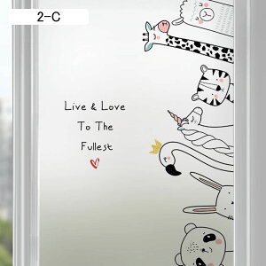 ptB KXډBtB KX O猩Ȃ p tB XehOX œ\  ՌfM KXUh~ \蒼ł KX tB Q gC i