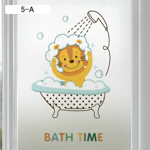 ptB KXډBtB KX O猩Ȃ p tB XehOX œ\  ՌfM KXUh~ \蒼ł KX tB Q gC i