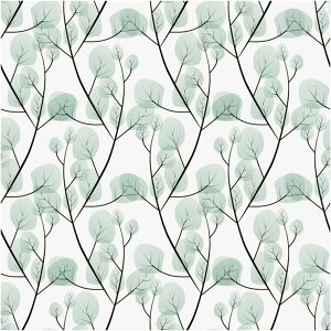 ptB KX O猩Ȃ Ռ fM uvJbg ΍ ډBV[g œ\ \蒼\ ڒ KX tB vCoV[tB  oX[ x