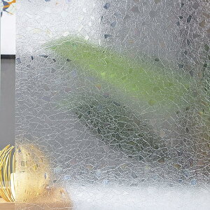 KXtB ډBtB KX p tB XehOX œ\邾 O猩Ȃ OJbg ՌfM KXUh~ CN KX tB Q gC