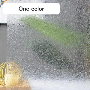 KXtB ډBtB KX p tB XehOX œ\邾 O猩Ȃ OJbg ՌfM KXUh~ CN KX tB Q gC