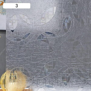 KXtB ډBtB KX p tB XehOX œ\邾 O猩Ȃ OJbg ՌfM KXUh~ CN KX tB Q gC