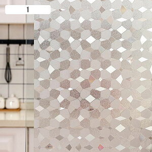 KXtB ډBtB KX p tB XehOX œ\邾 O猩Ȃ OJbg ՌfM KXUh~ CN KX tB Q gC