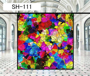 XehOX KXډBtB ډBV[g Jt g KX p V[ œ\ vCoV[ی uvJbgtB ՔM jДUh~ \蒼ł KX t