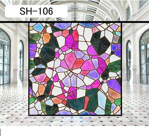 XehOX KXډBtB ډBV[g Jt g KX p V[ œ\ vCoV[ی uvJbgtB ՔM jДUh~ \蒼ł KX t