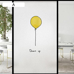 KXtB ߂V[g KX Vv  p tB œ\ O猩Ȃ UVJbg ՌfM CeA \蒼ł KX tB ݓKp I