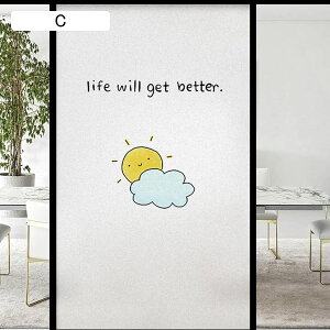 KXtB ߂V[g KX Vv  p tB œ\ O猩Ȃ UVJbg ՌfM CeA \蒼ł KX tB ݓKp I