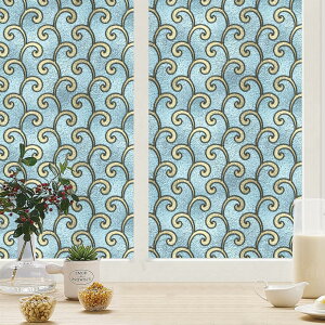 KXډBtB XehOX g ډB KXtB ՔM \蒼 ڒܕKvȂ ptB V[ vCoV[ی ȃKXʂɓKp Ih~ U