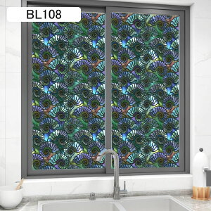 KXډBtB XehOX g ډB KXtB ՔM \蒼 ڒܕKvȂ ptB V[ vCoV[ی ȃKXʂɓKp Ih~ U