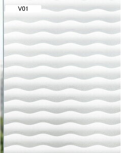 KXtB ډB KX p V[ XehOX œ\ O猩Ȃ UVJbg ՌfM KXUh~ CN KX tB yAKX ݓKp ItBX 