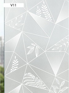 KXtB ډB KX p V[ XehOX œ\ O猩Ȃ UVJbg ՌfM KXUh~ CN KX tB yAKX ݓKp ItBX 