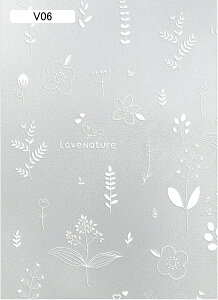 KXtB ډB KX p V[ XehOX œ\ O猩Ȃ UVJbg ՌfM KXUh~ CN KX tB yAKX ݓKp ItBX 