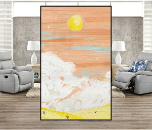 KXtB CeA KXډBtB G i p \Ă͂ œ\ Ռ fMV[g 悯  rO[ Lb` Xg 