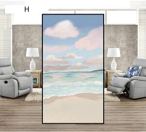 KXtB CeA KXډBtB G i p \Ă͂ œ\ Ռ fMV[g 悯  rO[ Lb` Xg 