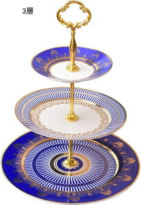 P[LfBXvCX^h  3w 2w ~` P[LX^h m Z~bN JbvP[LX^h At^k[eB[ [z_[ َq vZg p[eB[ [z_[ P