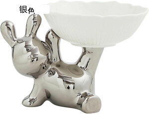 e P[LX^h P[L Z~bN u fU[gX^h t[cv[g ʕM At^k[eB[X^h H P[LgC t[cM ʕ/َq  CeA zj