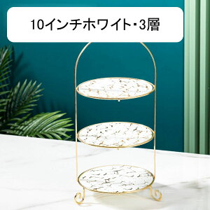 P[LX^h Z~bN WX^h 2i 3i m  ~` JbvP[LX^h At^k[eB[ [z_[ َq ʕ p[eB[p [z_[ P[L T[r