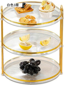 P[LX^h P[LfBXvCX^h َqM 3w 2w  m P[L fR[V H JbvP[LX^h RpNg ʕ e[ufR[V ?e vb^[