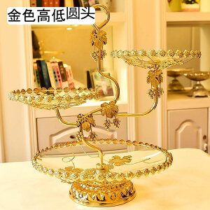 P[LX^h fU[gX^h KX  3i P[LfR[Vc[  َqM S[f P[LfBXvCX^h At^k[eB[ EGfBO NX}X p