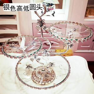 P[LX^h fU[gX^h KX  3i P[LfR[Vc[  َqM S[f P[LfBXvCX^h At^k[eB[ EGfBO NX}X p