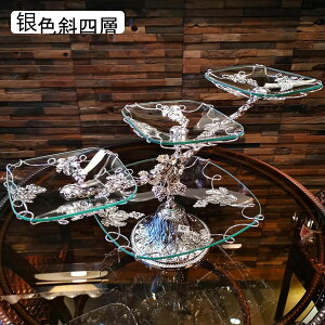 P[LX^h fU[gX^h KX  3i P[LfR[Vc[  َqM S[f P[LfBXvCX^h At^k[eB[ EGfBO NX}X p