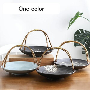 P[Lh[ a P[LX^h | Z~bN t[coXPbg  N[Vh[ JbvP[LX^h p[eB[p a e[u ʕ T_ sU LfB