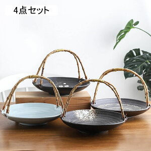 P[Lh[ a P[LX^h | Z~bN t[coXPbg  N[Vh[ JbvP[LX^h p[eB[p a e[u ʕ T_ sU LfB