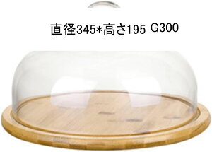 P[LX^h KX ؐ P[Lh[ h[ WtJbvP[LX^h ~` P[LfBXvCX^h P[LfBXvCX^h a e[u LO [z_[ T[