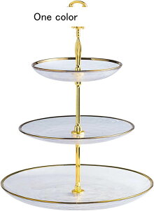 P[LX^h 3w 2w KX  ~` P[LfBXvCX^h [z_[ P[LfR[Vc[ RpNg P[L T[rOvb^[ ins a e[u 