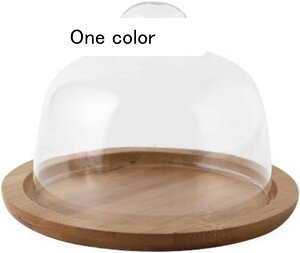 P[Lh[ ؐ P[LX^h ~` KX h[Wt P[LfBXvCX^h P[LfBXvCX^h vb^[bN At^k[eB[ [z_[ َq ʕ [