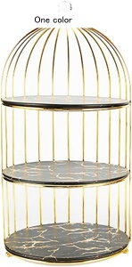 P[LX^h  Z~bN m JbvP[LX^h P[L 3w 2w  P[LfR[Vc[ RpNg t[c َq ʕ EGfBO NX}X p[