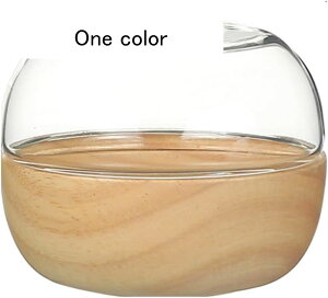 P[LX^h a KX ؐ Wt t[c{E P[Lh[ JbvP[LX^h P[LfBXvCX^h t[c vb^[bN At^k[eB[ [z_[ 