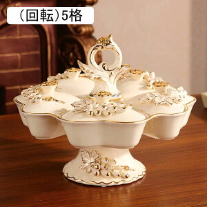 P[LX^h Z~bN mP[LgC t[cv[g Wt fBXvCX^h fU[gX^h َqM {EfU[g P[LgC t[cv[g ʕM  