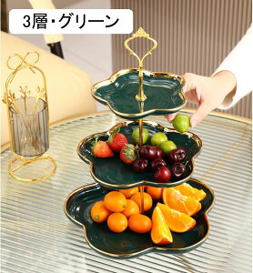 P[LfBXvCX^h 3w 2w vb^[bN Z~bN َqM t[c fU[gX^h َq ʕ JbvP[LX^h At^k[eB[X^h m RpNg 