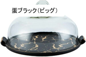 P[Lh[ AN m Z~bN h[Wt JbvP[LX^h ~` P[LX^h P[LfBXvCX^h WX^h َq ʕ At^k[eB[  H 