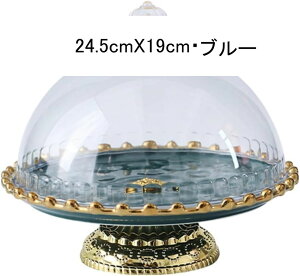 P[Lh[ Z~bN h[Wt Z~bN  ~` P[LX^h P[LfBXvCX^h َq ʕ At^k[eB[ p[eB[ EGfBO  H [z_[i