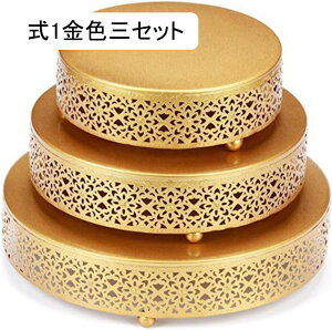 P[LX^h  ~`P[Lv[g t[cv[g ^ sU{[h XibNgC P[LLfB P[Lv[g Xp At^k[eB[X^h P[LWp  