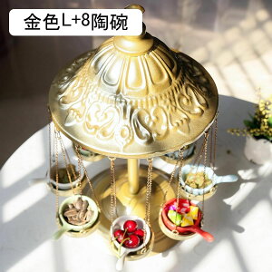 fU[gbN [S[h^ P[LX^h Z~bN 6M P[L fR[V H َqM vb^[bN P[LfBXvCX^h p[eB[p a 