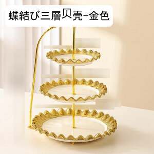 P[LX^hJbvP[LX^h  3i t[cv[g Ԍ^fU[gW َqM vb^[bN P[L At^k[eB[ e[ufR[V ?e y 