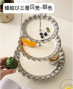 P[LX^hJbvP[LX^h  3i t[cv[g Ԍ^fU[gW َqM vb^[bN P[L At^k[eB[ e[ufR[V ?e y 