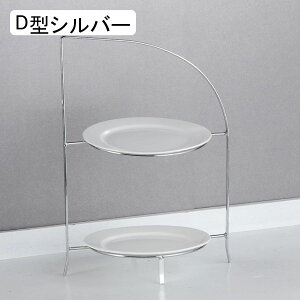 P[LX^h Z~bN D^ 2w JbvP[LX^h  _ fU[gbN ~` P[LfBXvCX^h At^k[eB[ t[c َq p[eB[p  z[ 