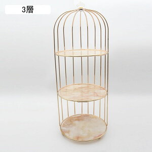  P[LfBXvCX^h ~` P[LX^h 2i 3i m  JbvP[LX^h ins At^k[eB[ [z_[ َq ʕ p[eB[p Ou[c T[r