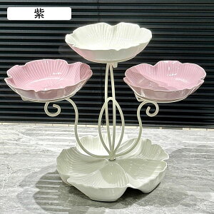 P[LX^h fU[gbN َqM 4w Z~bN ԕٌ^ m P[LfR[Vc[  JbvP[LX^h i َq At^k[eB[ EGfBO NX}