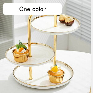 P[LX^h P[LfBXvCX^h َqM 3w Z~bN k t[cv[g fU[gW fU[gX^h RpNg At^k[eB[ a   v